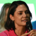 A possível aliança entre PL e Ciro Gomes no Ceará voltou ao centro da crise após novas críticas de Michelle Bolsonaro.
