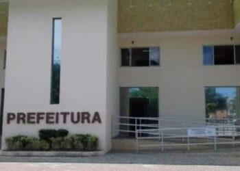 Prefeitura de Cabo Frio publica classificação de candidatos convocados por repescagem no Processo Seletivo nº 095/2025.