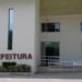 Prefeitura de Cabo Frio publica classificação de candidatos convocados por repescagem no Processo Seletivo nº 095/2025.