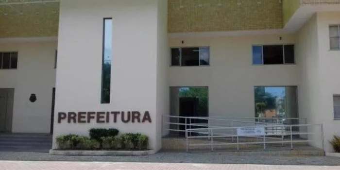 Prefeitura de Cabo Frio publica classificação de candidatos convocados por repescagem no Processo Seletivo nº 095/2025.