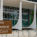 STF registra 4 votos para liberar pagamento retroativo de penduricalhos a juízes, procuradores e promotores. Julgamento virtual termina na segunda-feira.