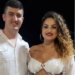 Corpos de casal envolvido em caso de feminicídio seguido de suicídio em Campos serão sepultados nesta quarta-feira em Minas Gerais.