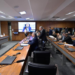 Polícia Federal investiga movimentações financeiras envolvendo empresas ligadas a Virginia Fonseca. Caso tem relação com documentos da CPI das Bets e repasses milionários.