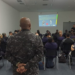 Guarda Civil Municipal de Búzios participa, em Macaé, de curso do Programa Município Mais Seguro e deve receber investimento de cerca de R$ 477 mil em equipamentos e estrutura.