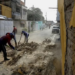 EUA flexibilizam sanções à Venezuela para permitir ajuda humanitária após terremotos.