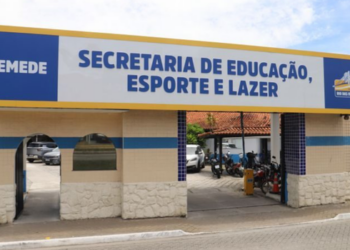 Prefeitura de Rio das Ostras publica Portaria GAB nº 0690 com contratados da Educação.