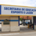 Prefeitura de Rio das Ostras publica Portaria GAB nº 0690 com contratados da Educação.