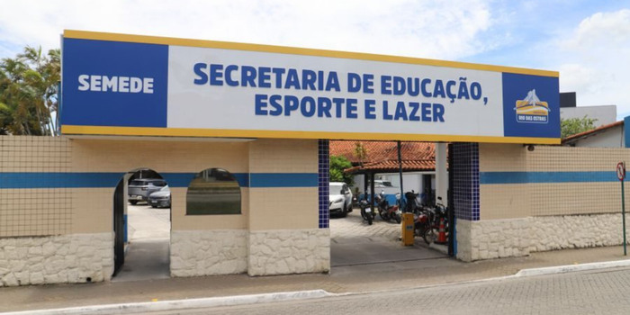 Prefeitura de Rio das Ostras publica Portaria GAB nº 0690 com contratados da Educação.