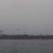 França intercepta petroleiro russo e provoca reação de Moscou
