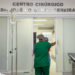 Cabo Frio realizou mais uma etapa do mutirão de colonoscopias no Hospital São José Operário