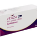 Anvisa aprova Veoza, medicamento não hormonal para ondas de calor da menopausa.