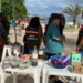 Evento em Rio das Ostras vai discutir segurança hídrica e sustentabilidade