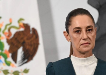 México busca retomar envio de petróleo a Cuba em meio à crise energética na ilha.