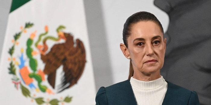 México busca retomar envio de petróleo a Cuba em meio à crise energética na ilha.