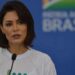A saída de Michelle Bolsonaro do PL Mulher amplia a crise interna no bolsonarismo e muda a organização do setor feminino do partido.