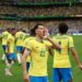 Apostador perdeu cerca de R$ 845 mil ao apostar que o Brasil não venceria o Japão na Copa do Mundo de 2026. Seleção virou por 2 a 1 e avançou às oitavas.