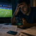 Copa do Mundo impulsiona apostas online no Brasil e aumenta preocupação com dependência, dívidas e publicidade de bets.