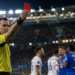 Raphael Claus recebe apoio da CBF e da Fifa após ser chamado de suspeito por Donald Trump.