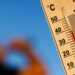 Pacífico Equatorial está cada vez mais quente e El Niño deve atingir pico no fim de 2026.