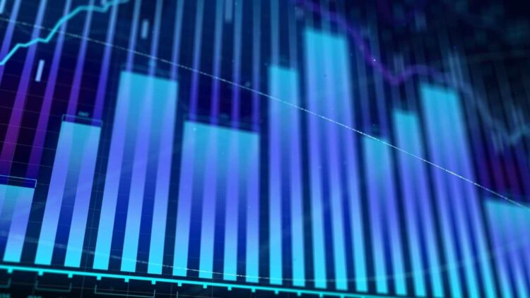 Crédito em atraso dos brasileiros chega ao recorde de R$ 247,6 bilhões em 2026, com alta de 50,7% em um ano e avanço da inadimplência.