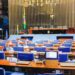 Projeto aprovado pelo Senado cria pagamento automático da pensão alimentícia e permite bloqueio de valores em caso de inadimplência.