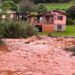 Porto Alegre está entre as cidades gaúchas sob alerta para chuva intensa e tempestades nesta terça-feira.