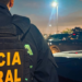 Marco Antônio Cabral, ex-deputado federal e filho de Sérgio Cabral, é alvo da Polícia Federal em operação no Rio.