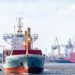 Brasil prepara reação à tarifa de 25% dos Estados Unidos e avalia acionar a Lei de Reciprocidade e os mecanismos da OMC.