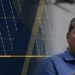 Frederico Paes e o começo de governo que tenta trocar espetáculo por entrega em Campos