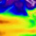Aquecimento anormal das águas do Pacífico Equatorial altera a circulação atmosférica e influencia os padrões de chuva e temperatura em várias regiões.