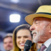 Aliança entre PDT e Lula é confirmada em Brasília e pode impulsionar candidaturas estaduais de partidos de esquerda e centro-esquerda.
