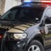 Operação Arena prende sócio da Pixbet e cumpre mandados na Paraíba. Investigação apura movimentações financeiras e evasão de divisas.