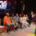 Cerca de mil pessoas participam da comemoração dos 30 anos do Sindipetro-NF em Campos dos Goytacazes