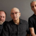 Show dos Paralamas do Sucesso promete emocionar o público no Rancho da Ilha