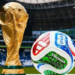 Sem o Brasil, quem será o campeão da Copa de 2026?