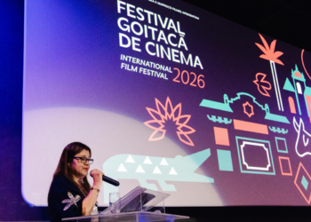 II Festival Internacional Goitacá de Cinema amplia vagas e estende prazo para cursos e mentorias gratuitas