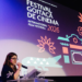 II Festival Internacional Goitacá de Cinema amplia vagas e estende prazo para cursos e mentorias gratuitas