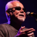 Balbúrdia Poética abre Festival Gastronômico com homenagem aos 53 anos de poesia de Artur Gomes