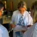 Vila Paulina recebe Mutirão + Saúde com serviços gratuitos e atendimento multidisciplinar