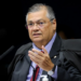 Decisão de Flávio Dino amplia fiscalização das emendas e exige respostas sobre irregularidades apontadas na aplicação dos recursos.