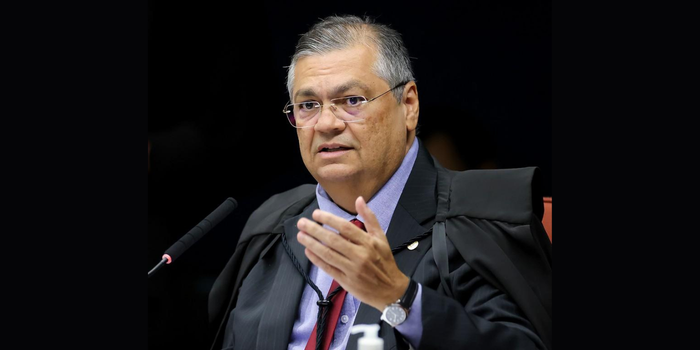 Decisão de Flávio Dino amplia fiscalização das emendas e exige respostas sobre irregularidades apontadas na aplicação dos recursos.