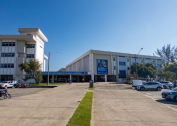Prefeitura de Macaé abre inscrições para o processo seletivo do Colégio de Aplicação.