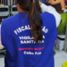 Vigilância Sanitária notifica três clínicas veterinárias durante fiscalização em Cabo Frio.