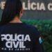 Polícia investiga grupo suspeito de roubar remédios contra o câncer e movimentar R$ 33 milhões por meio de empresas de fachada.