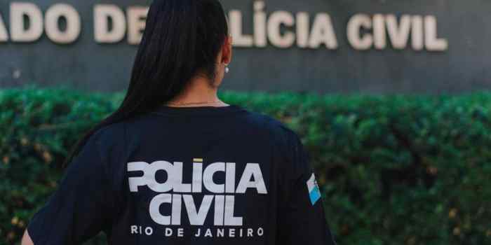 Polícia investiga grupo suspeito de roubar remédios contra o câncer e movimentar R$ 33 milhões por meio de empresas de fachada.
