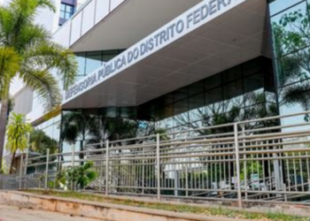 Defensoria e MEC divergem sobre questão que abordava apostas em curso destinado à formação de professores do ensino médio.