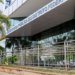 Defensoria e MEC divergem sobre questão que abordava apostas em curso destinado à formação de professores do ensino médio.