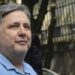 TRE-RJ impede Garotinho de usar fundo eleitoral e horário gratuito, mas candidato continua na disputa pelo governo do Rio.