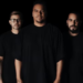 Sorriso Maroto se apresenta no sábado, às 22h, durante a segunda noite da Expo Macaé 2026.