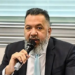 Márcio Canella deixa a prisão após decisão do STF, mas deverá cumprir medidas cautelares. PF investiga suposta lavagem de R$ 7,6 bilhões no Rio.